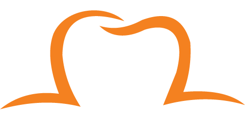 OSM Dental